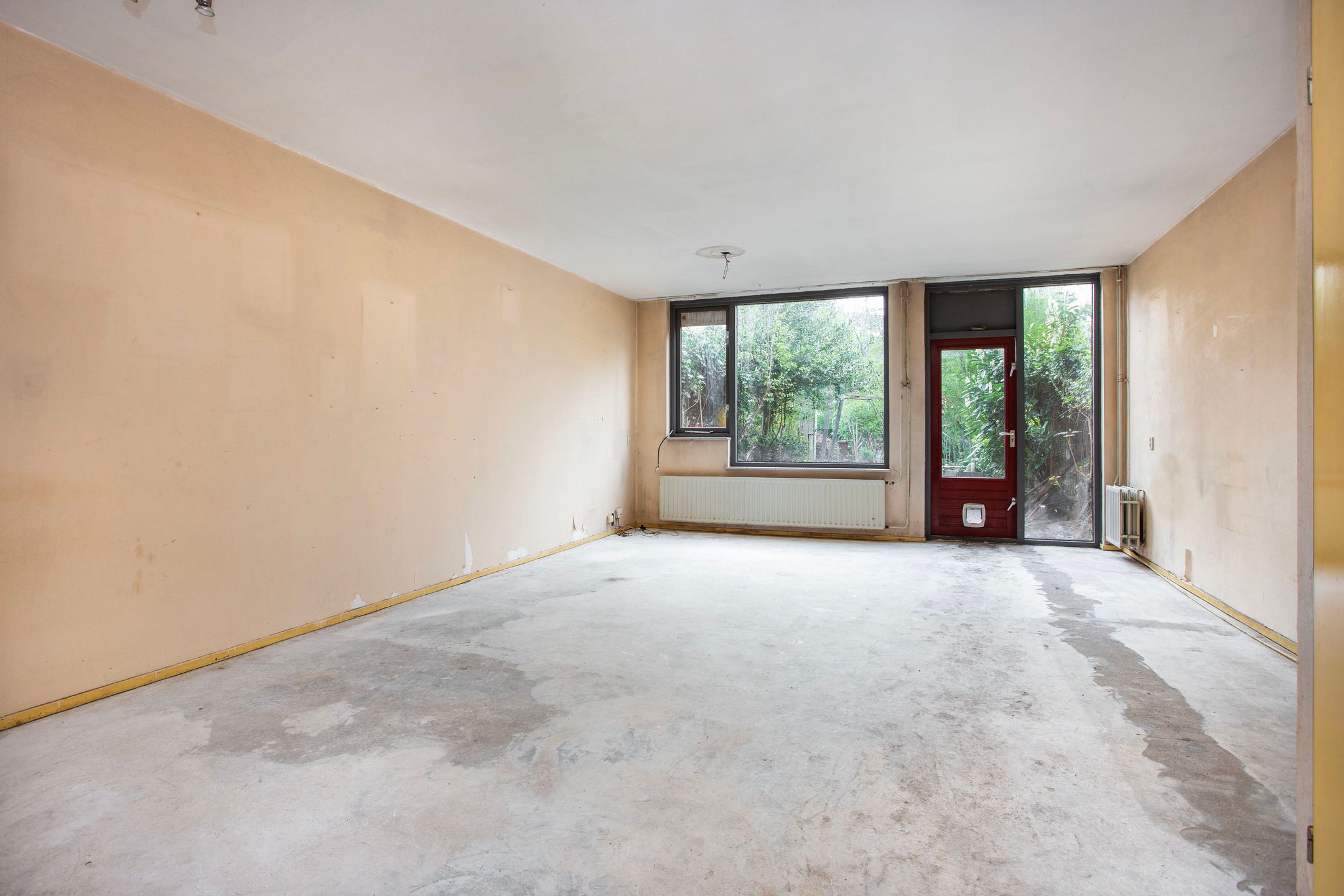 Foto 3 van Hebriden 40