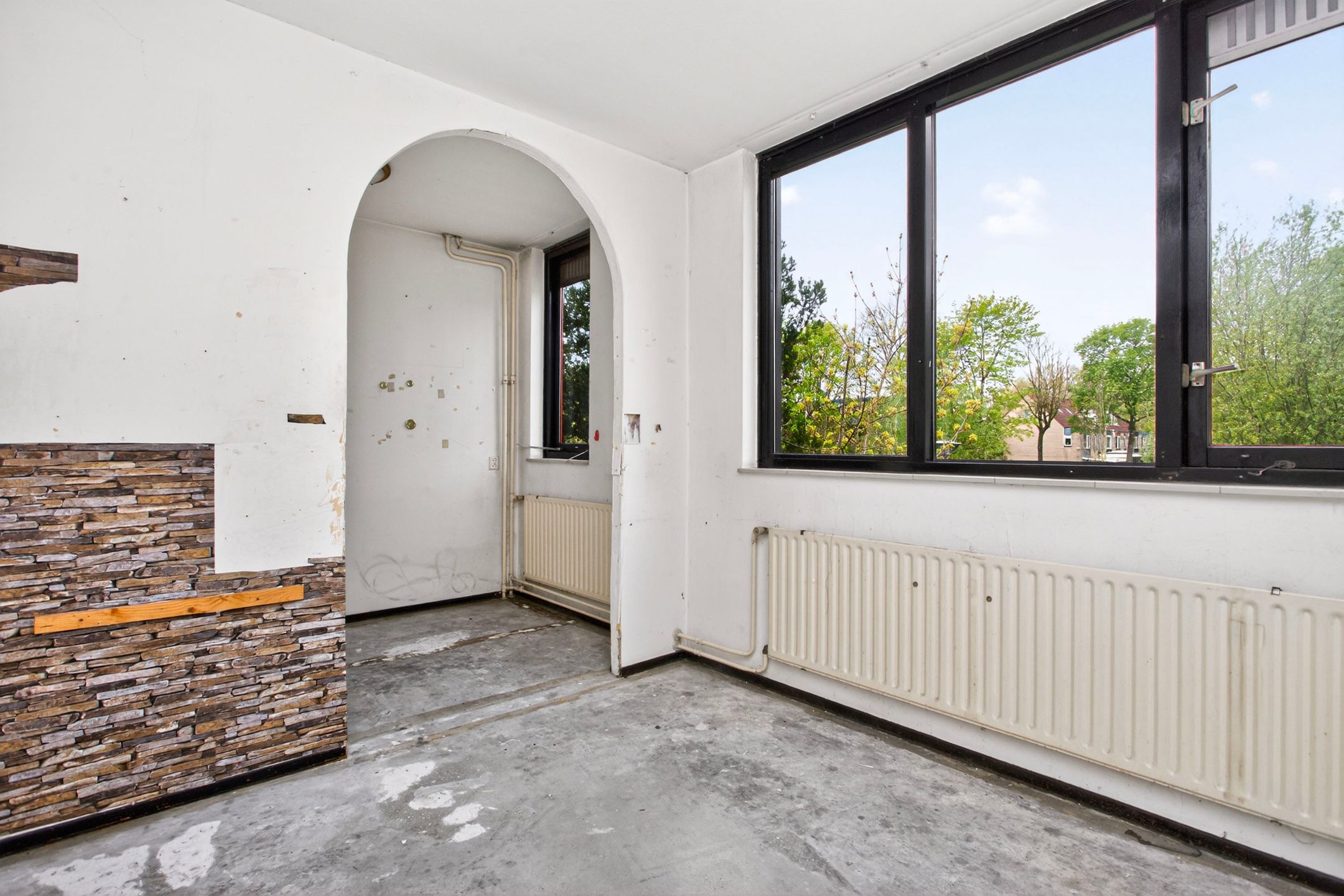 Foto 18 van Hebriden 40