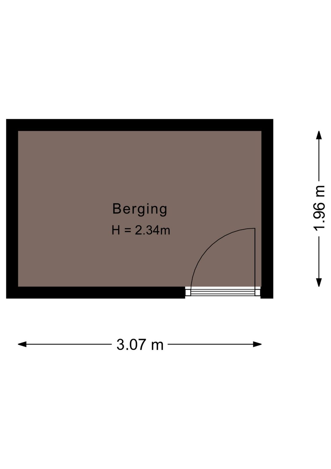 Photo 41 of Brouwersgracht 801