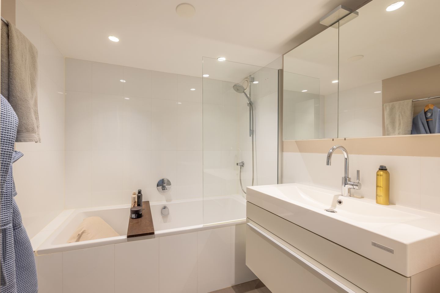 Photo 29 of Brouwersgracht 801