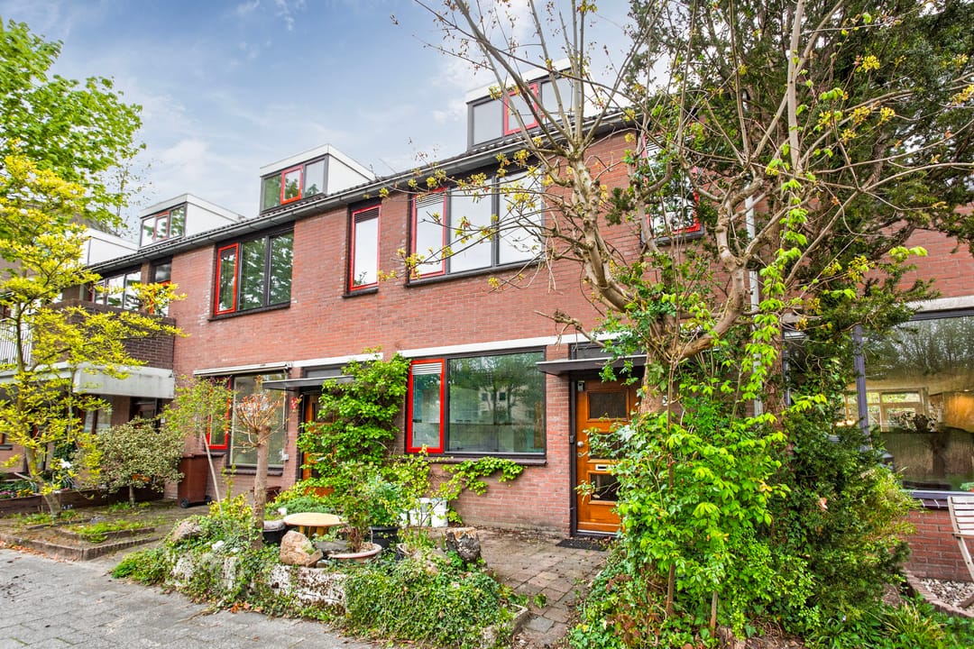 Foto 22 van Hebriden 40