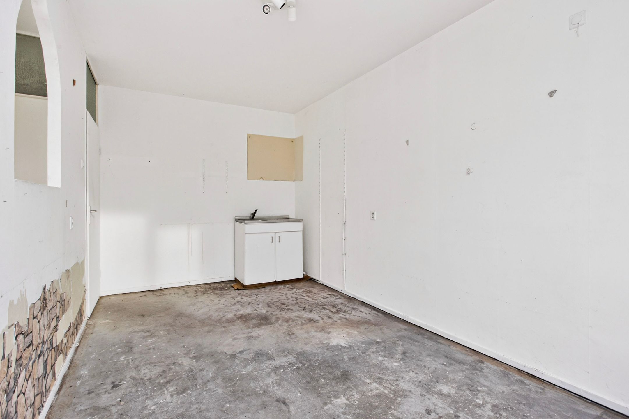 Foto 12 van Hebriden 40