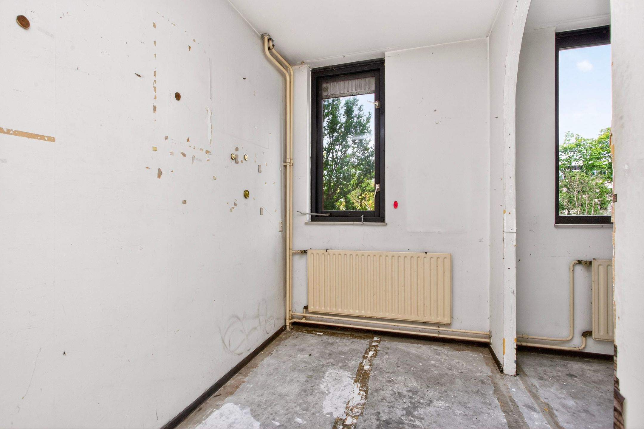 Foto 15 van Hebriden 40