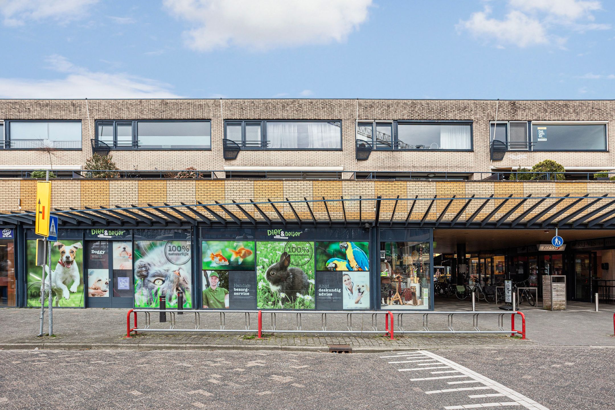 Photo 6 of De Kramershilt 17