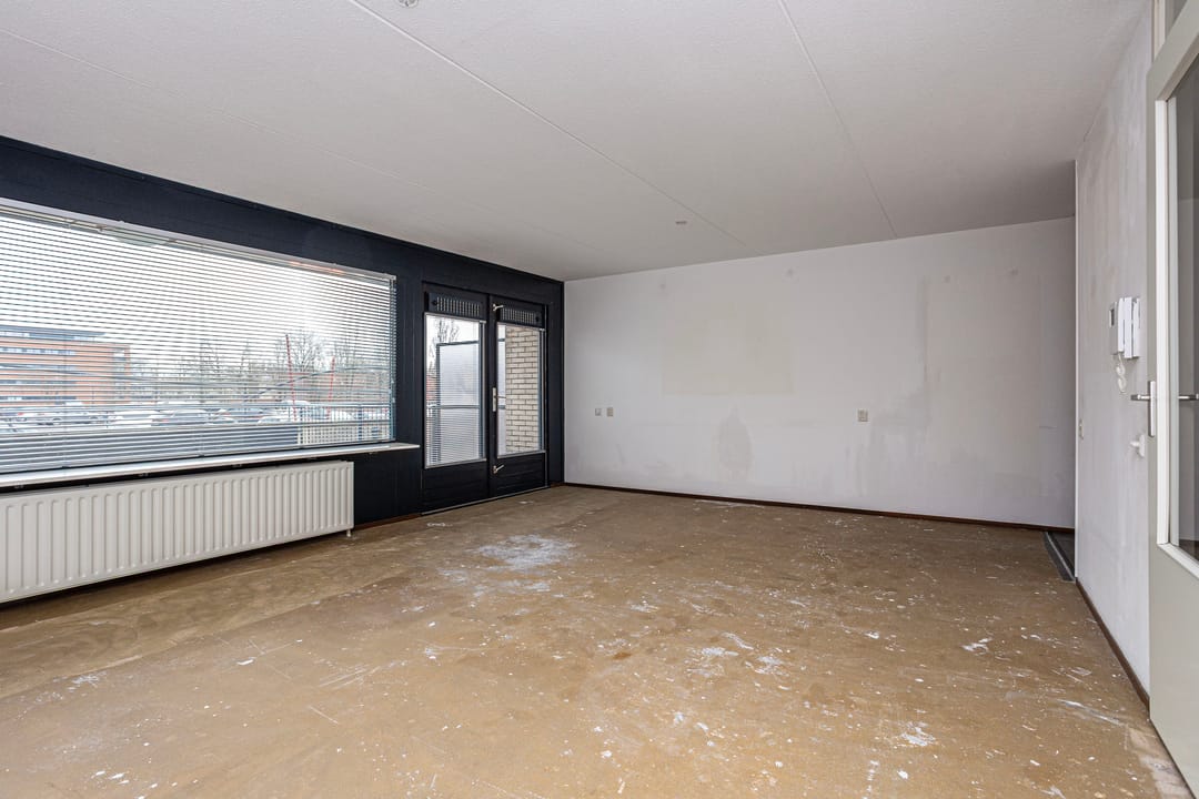 Photo 2 of De Kramershilt 17