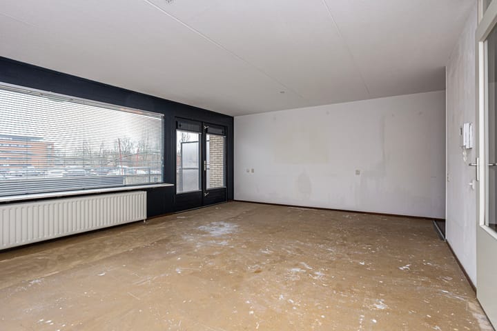 Photo 2 of De Kramershilt 17