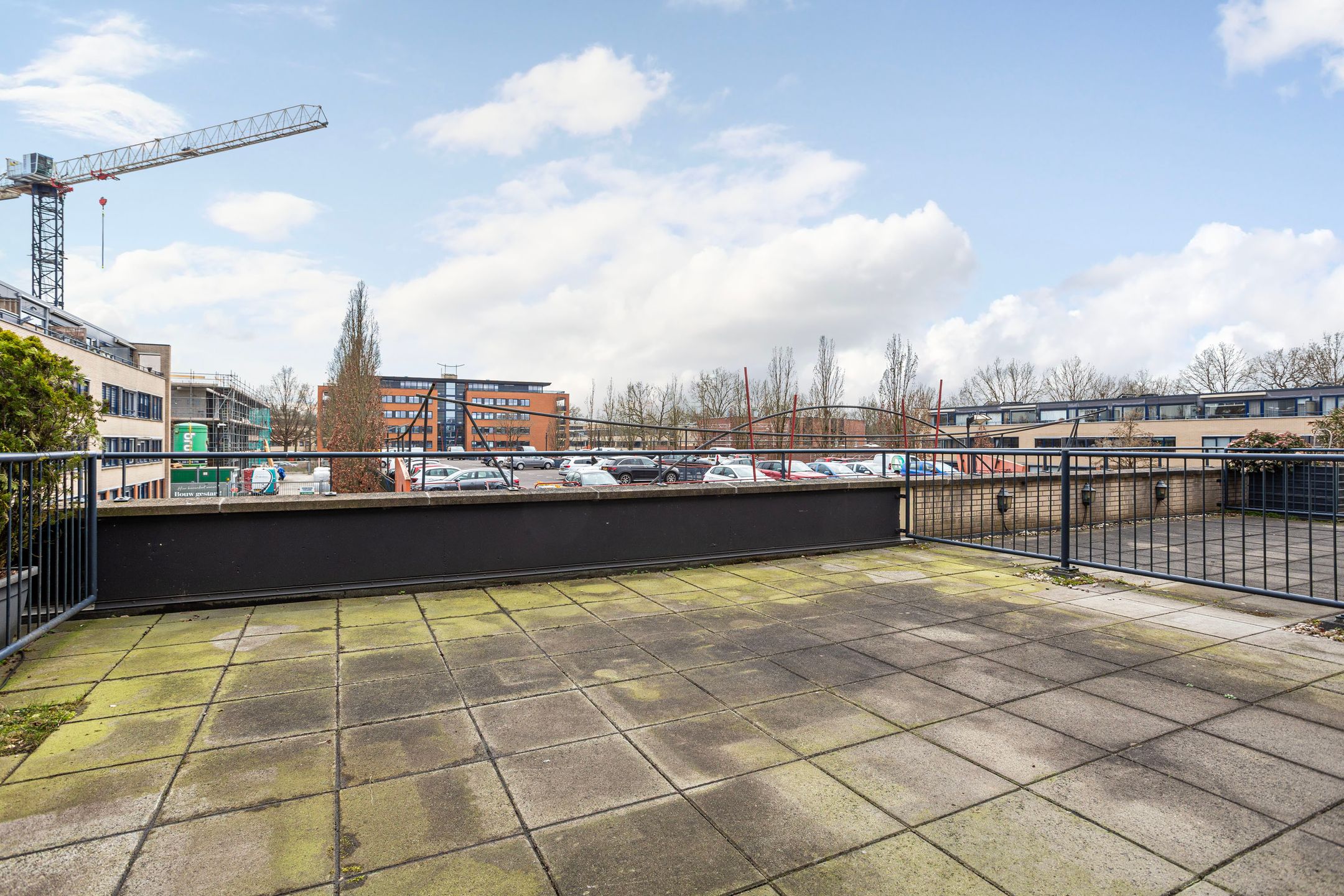 Photo 3 of De Kramershilt 17