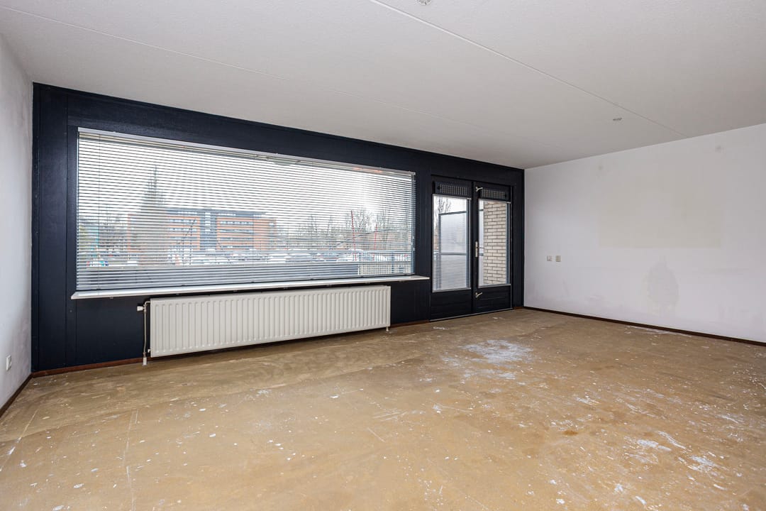 Foto 11 van De Kramershilt 17