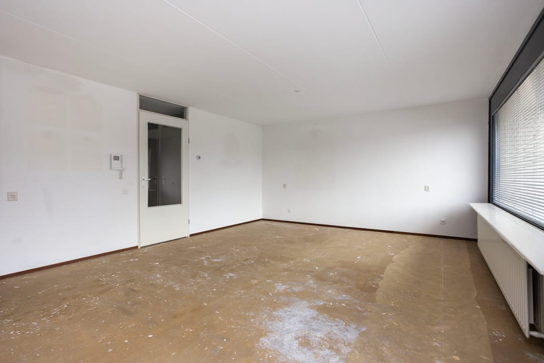 Photo 13 of De Kramershilt 17