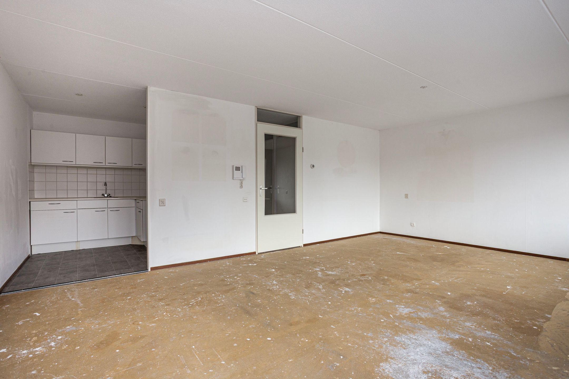 Foto 15 van De Kramershilt 17