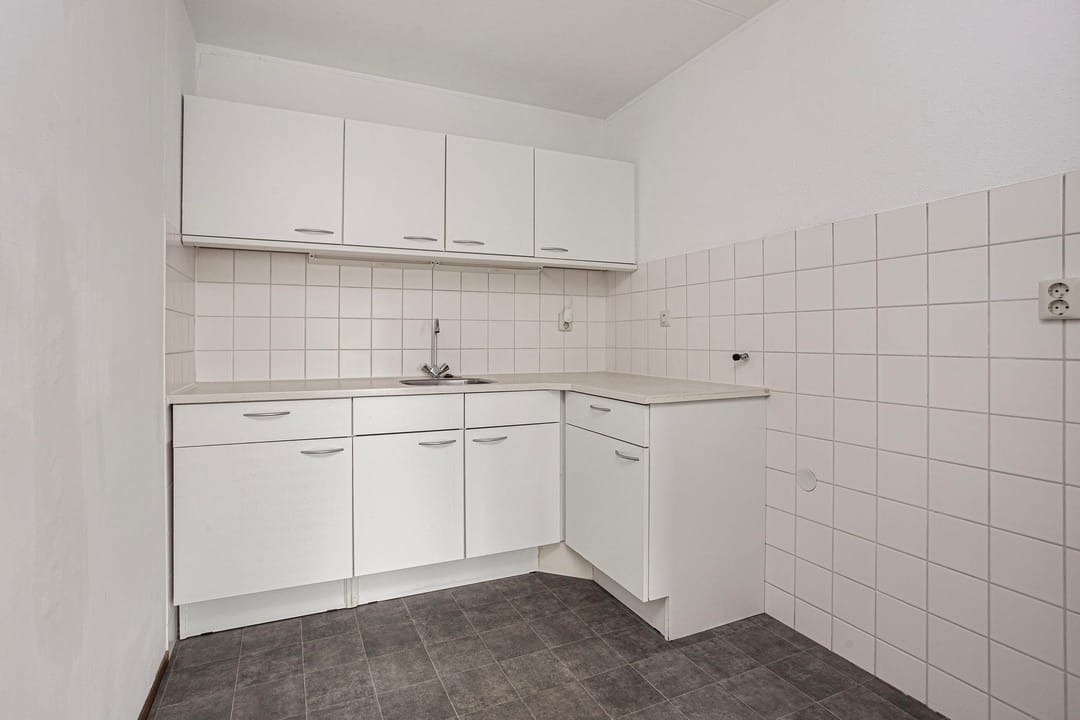 Foto 16 van De Kramershilt 17