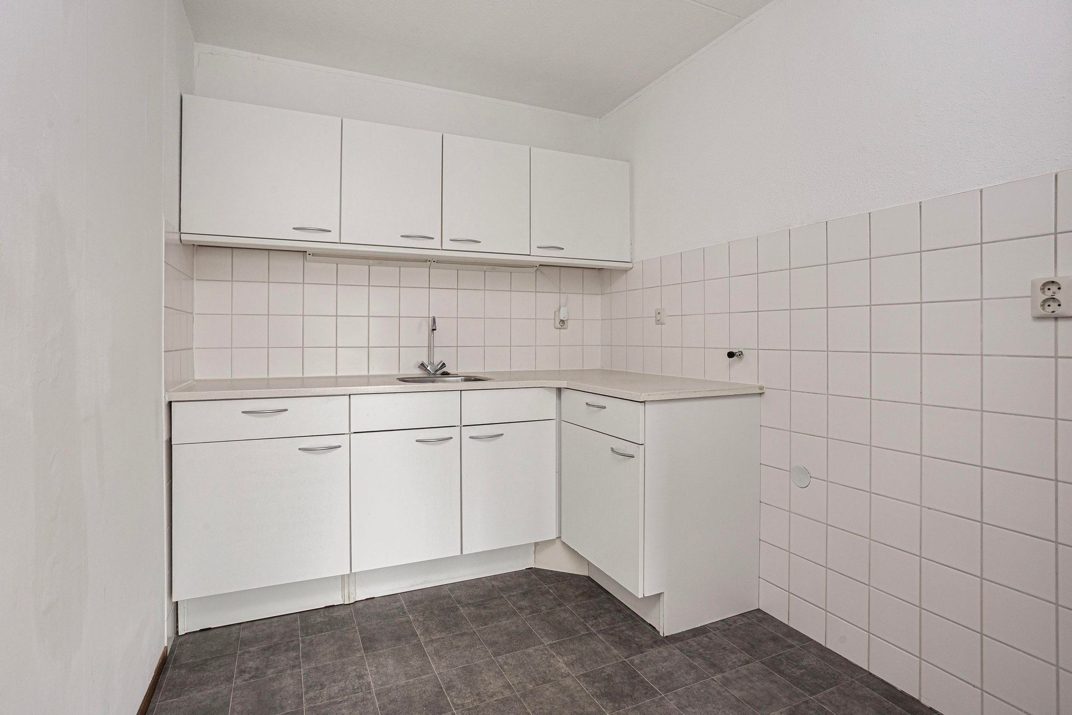 Photo 15 of De Kramershilt 17