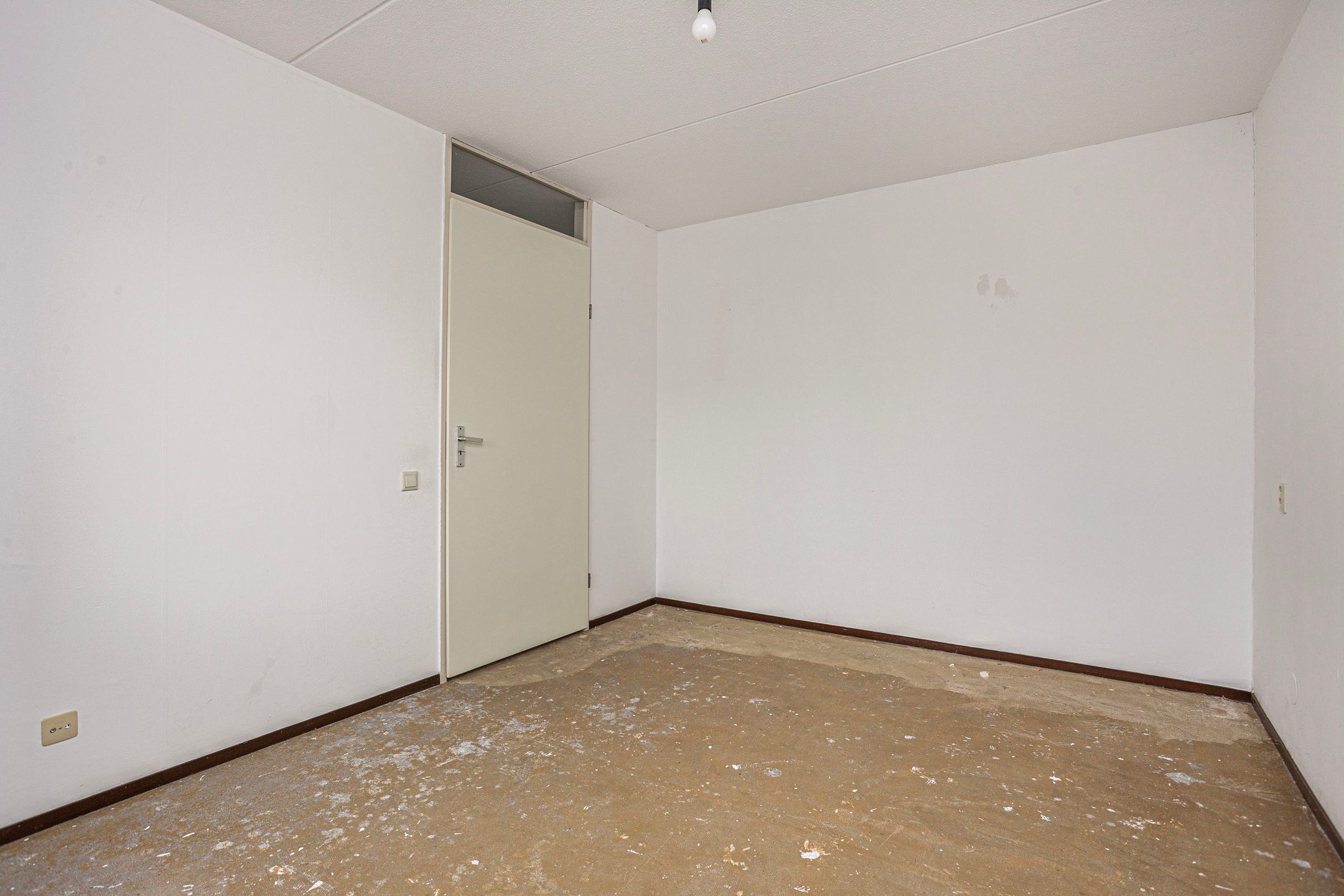 Photo 24 of De Kramershilt 17