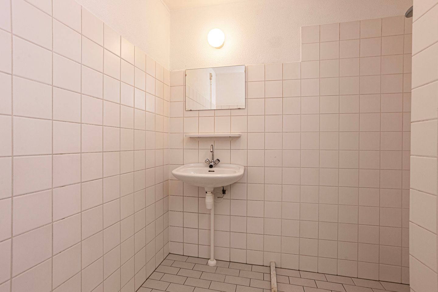 Photo 25 of De Kramershilt 17