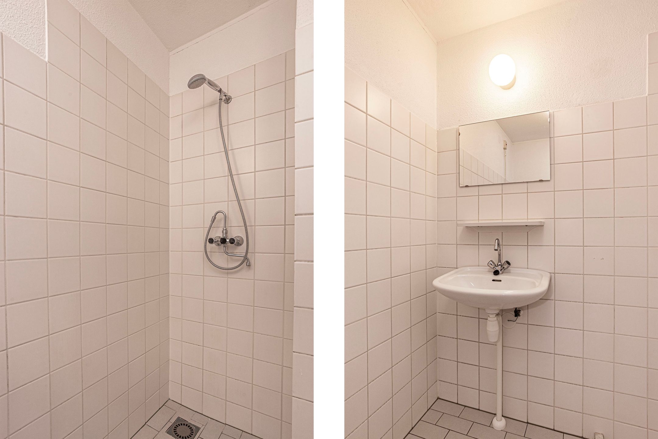 Photo 27 of De Kramershilt 17