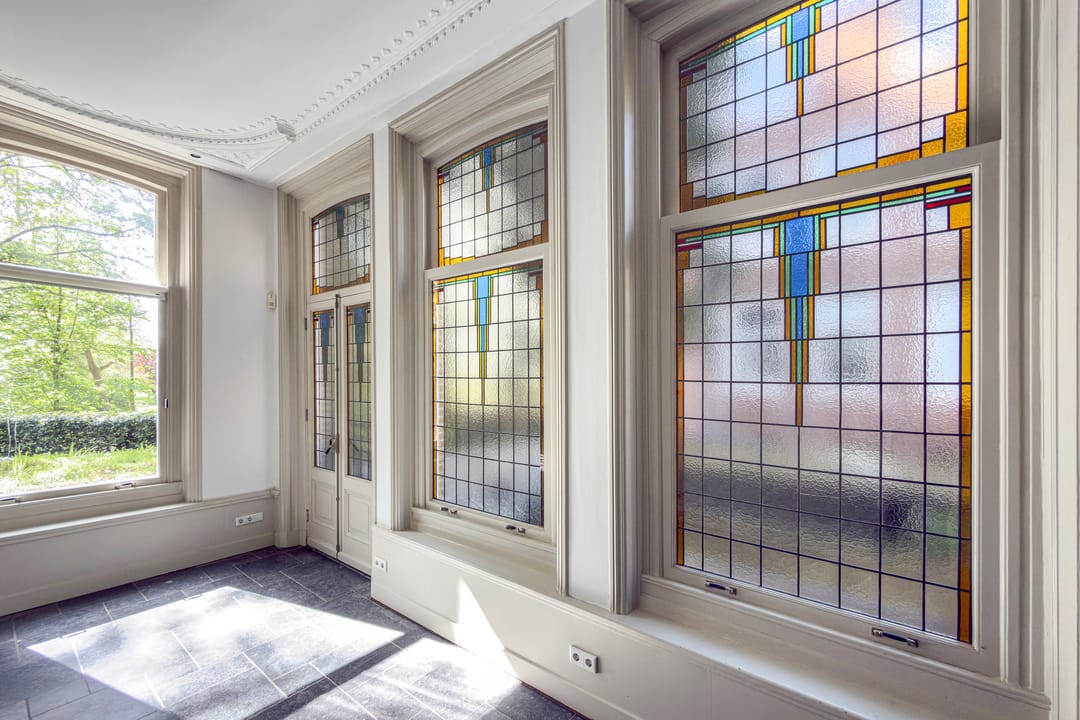 Foto 8 van Reyer Anslostraat 30