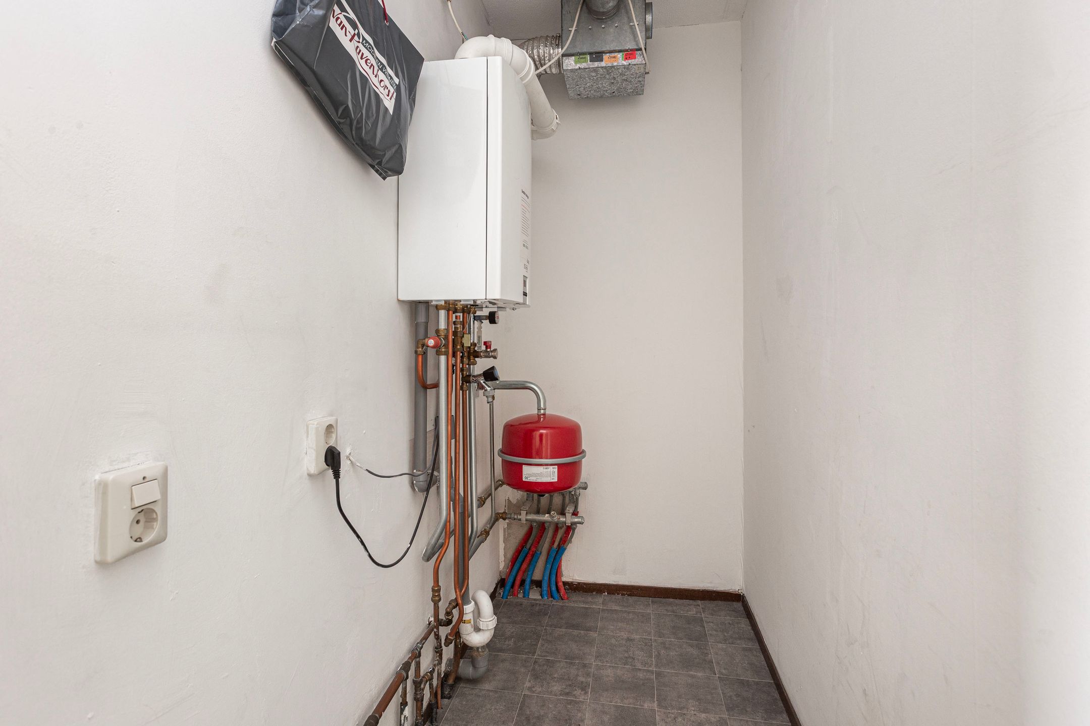 Photo 30 of De Kramershilt 17