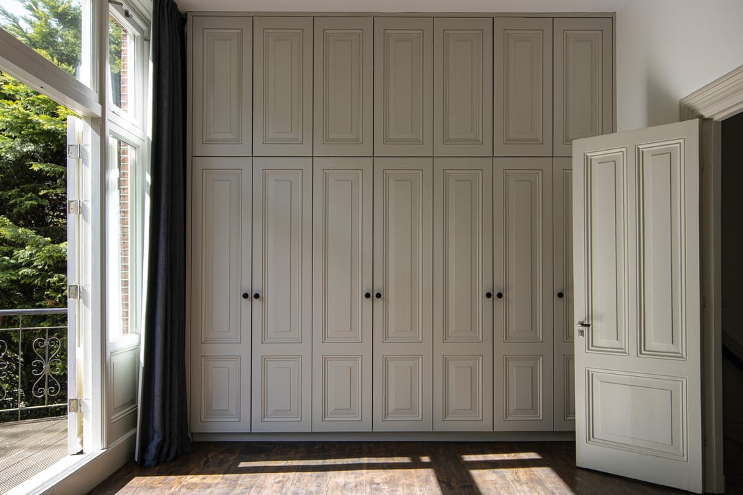 Foto 11 van Reyer Anslostraat 30