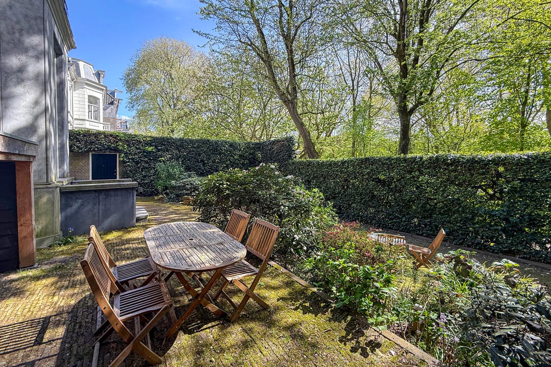 Foto 17 van Reyer Anslostraat 30