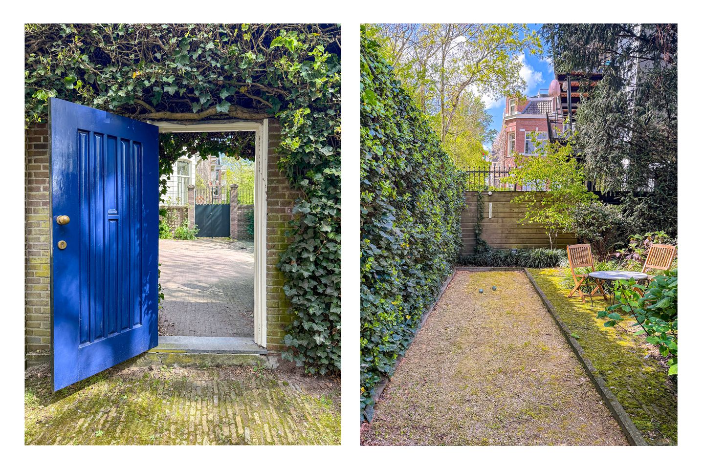 Foto 20 van Reyer Anslostraat 30