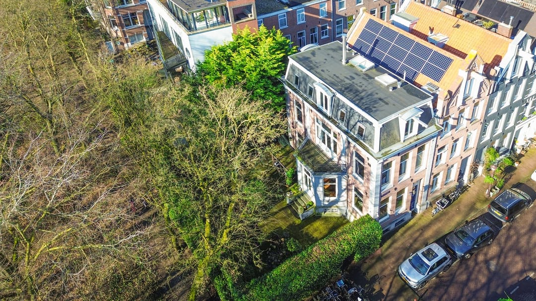 Foto 23 van Reyer Anslostraat 30