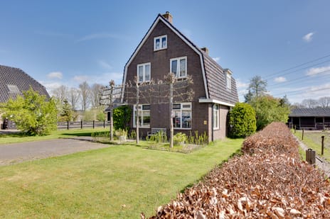 Oosterstraat thumbnail