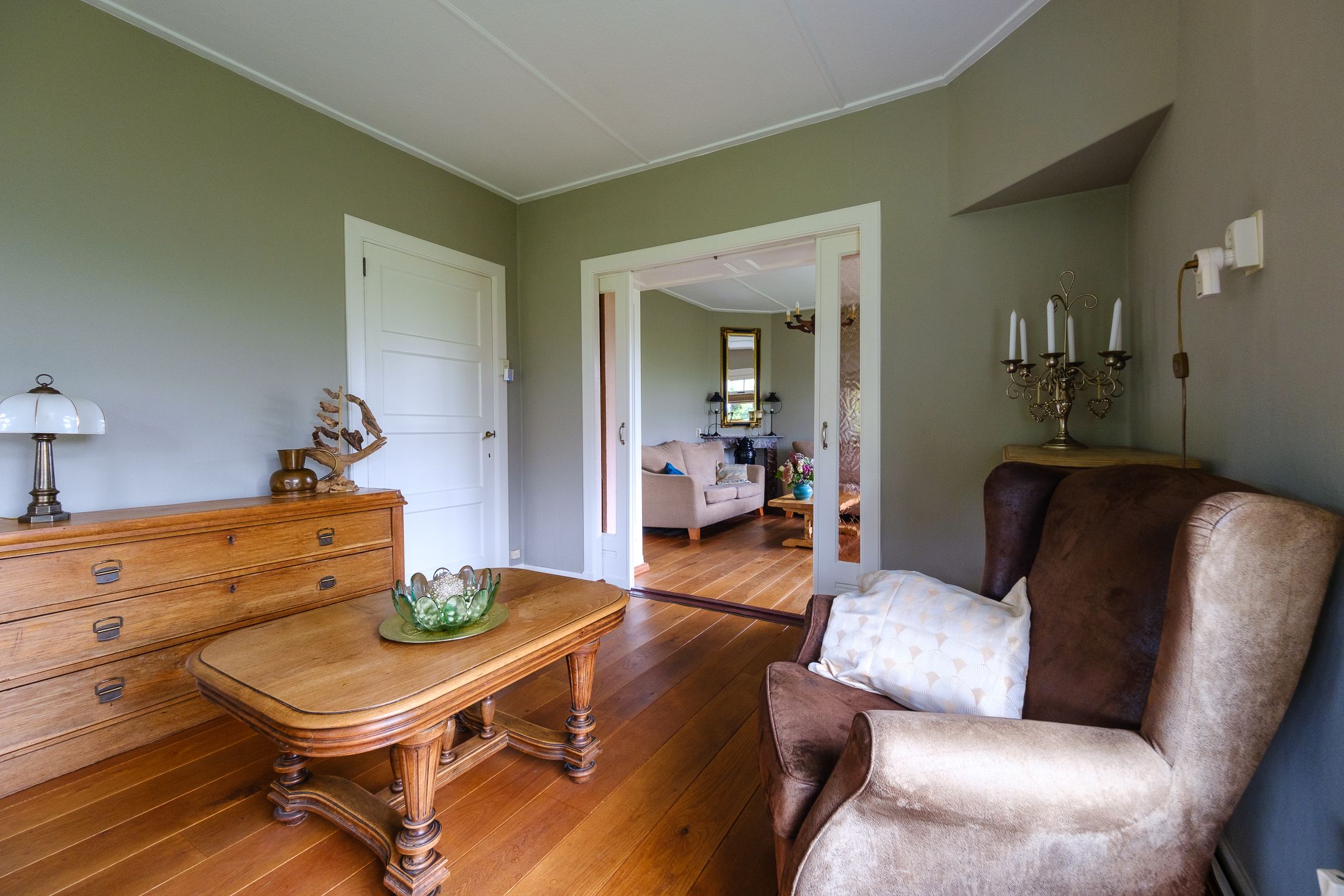 Foto 6 van Oosterstraat 9