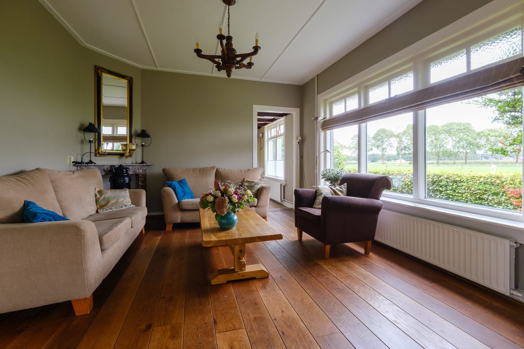 Foto 7 van Oosterstraat 9