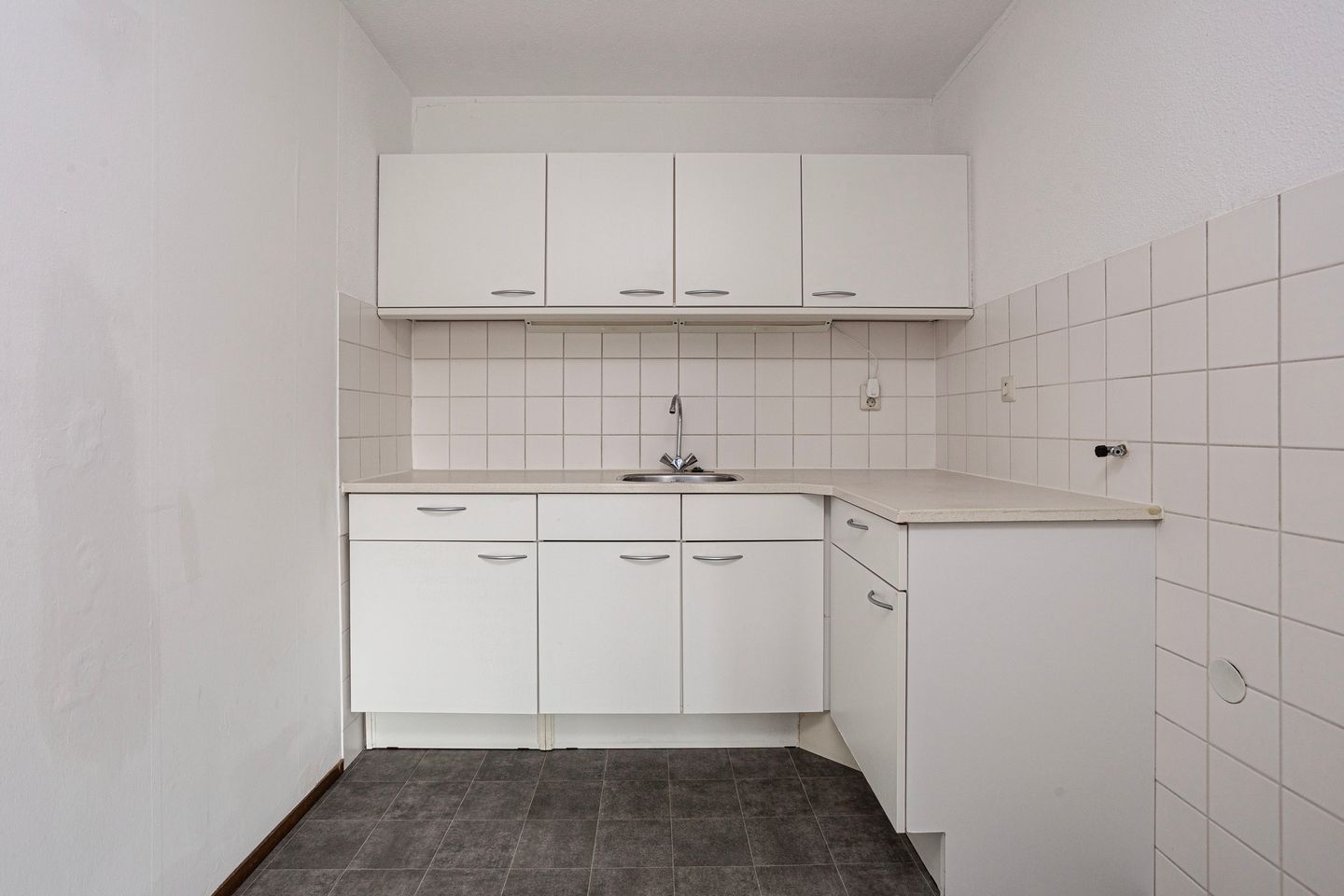 Photo 4 of De Kramershilt 17