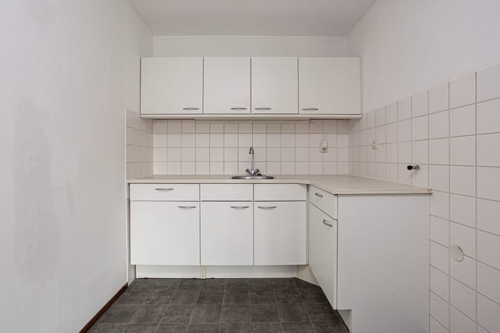 Photo 4 of De Kramershilt 17