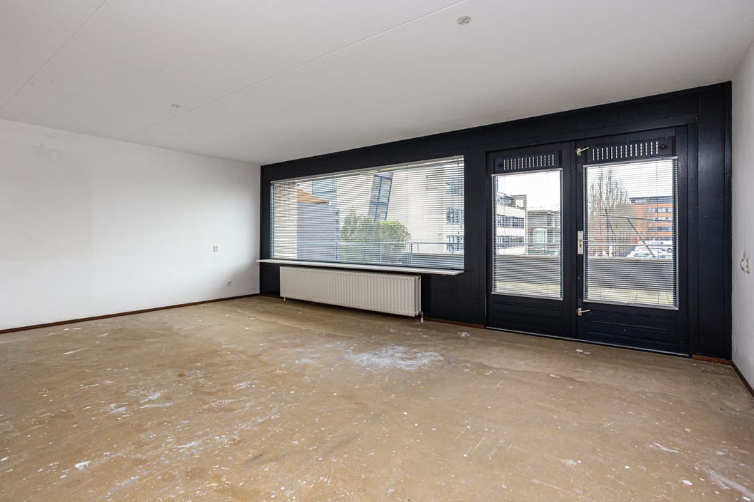 Photo 17 of De Kramershilt 17