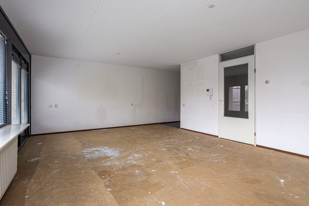 Foto 13 van De Kramershilt 17