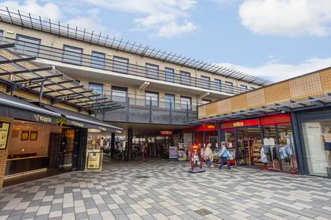 De Kramershilt thumbnail