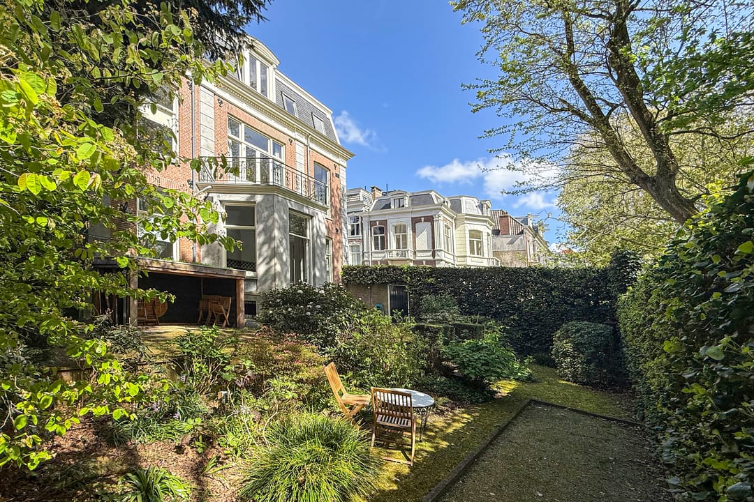 Foto 16 van Reyer Anslostraat 30