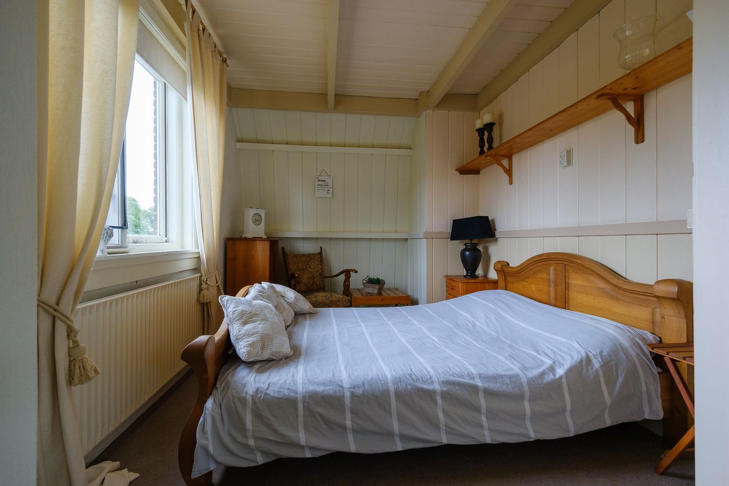 Foto 29 van Oosterstraat 9