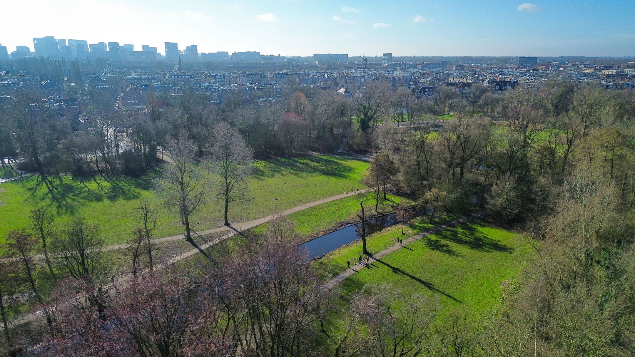 Foto 24 van Reyer Anslostraat 30