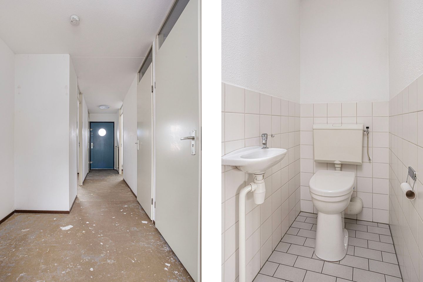 Photo 20 of De Kramershilt 17