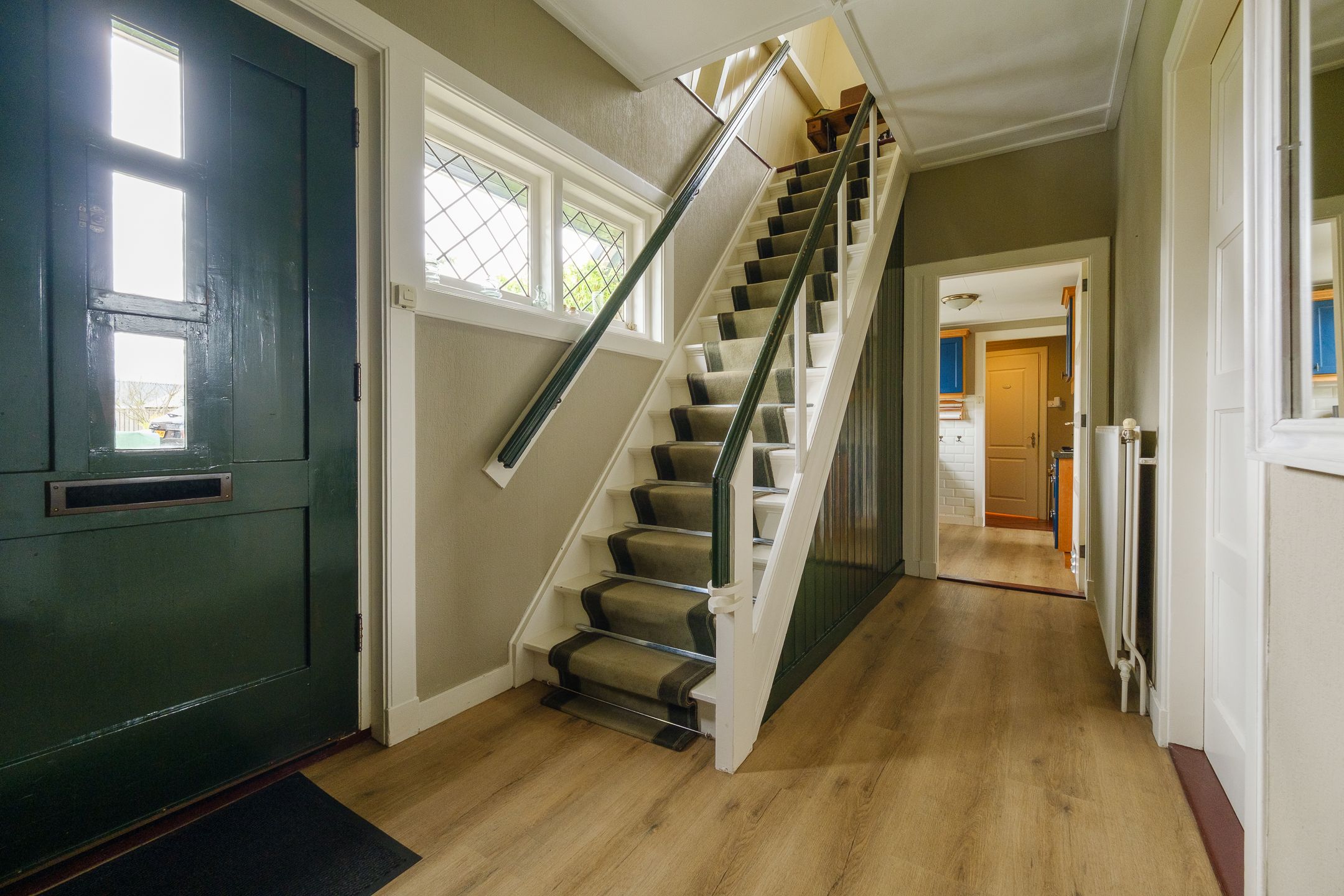 Foto 21 van Oosterstraat 9