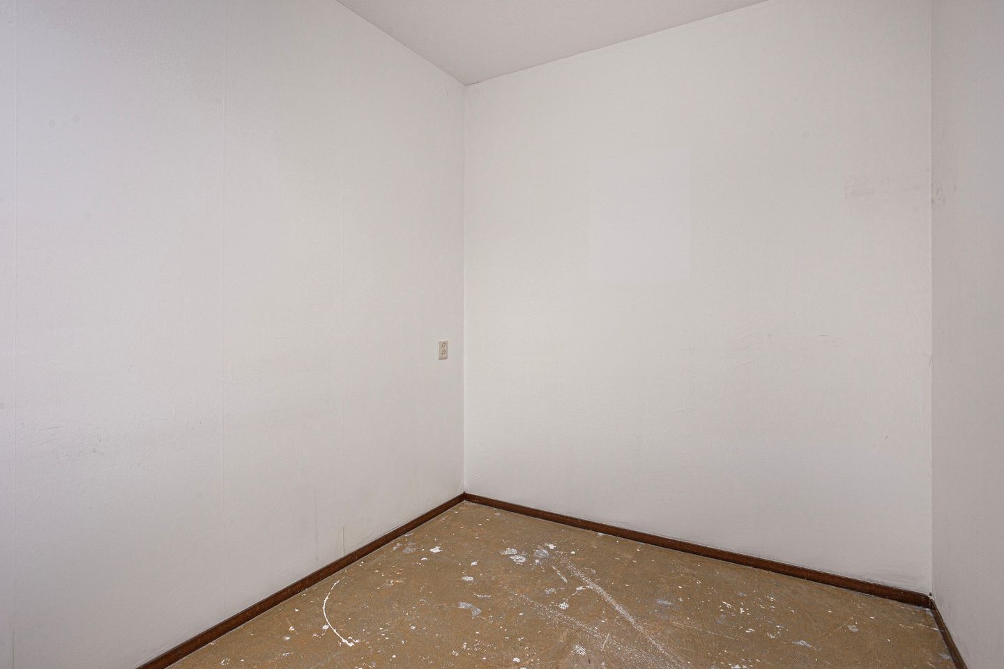 Photo 29 of De Kramershilt 17