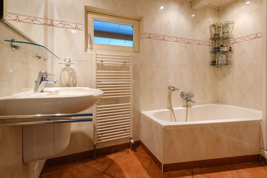 Foto 16 van Oosterstraat 9