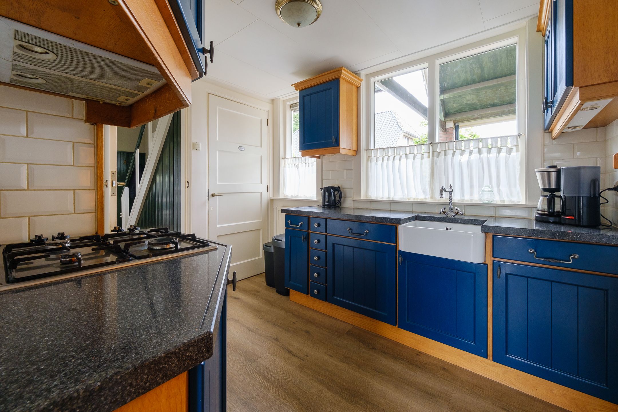 Foto 12 van Oosterstraat 9