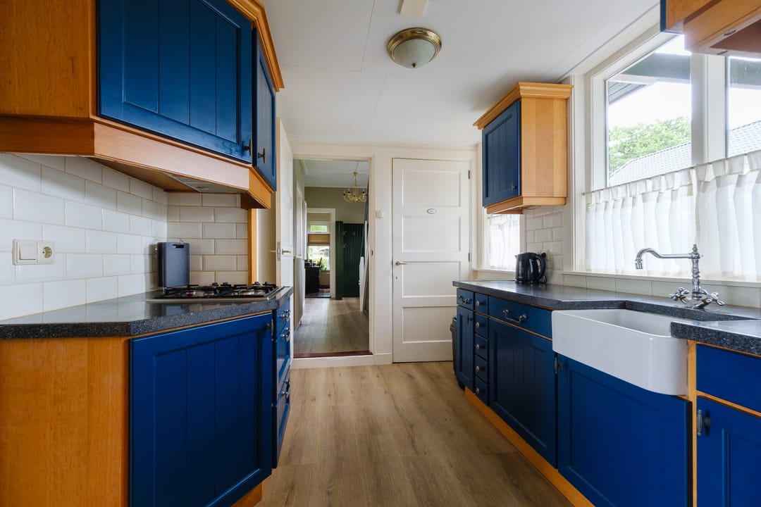 Foto 13 van Oosterstraat 9