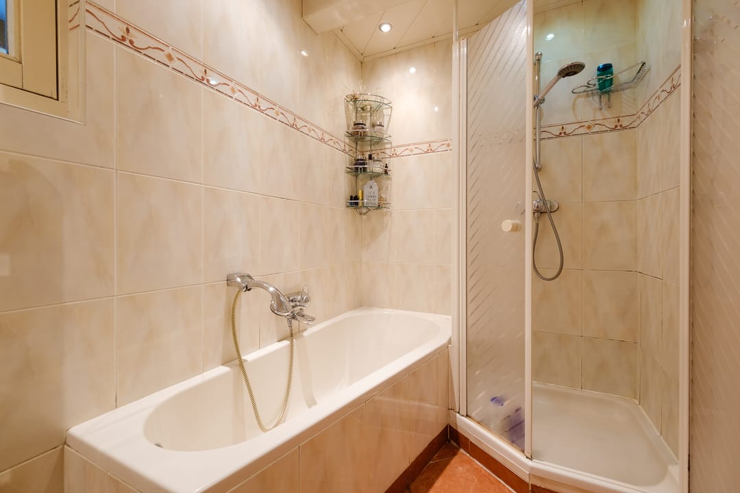 Foto 17 van Oosterstraat 9