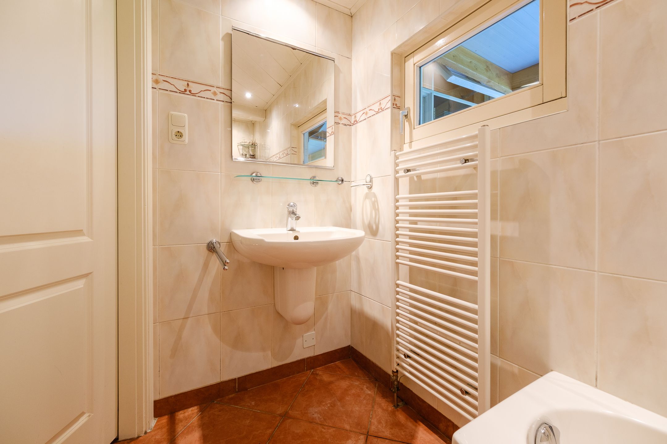 Foto 18 van Oosterstraat 9