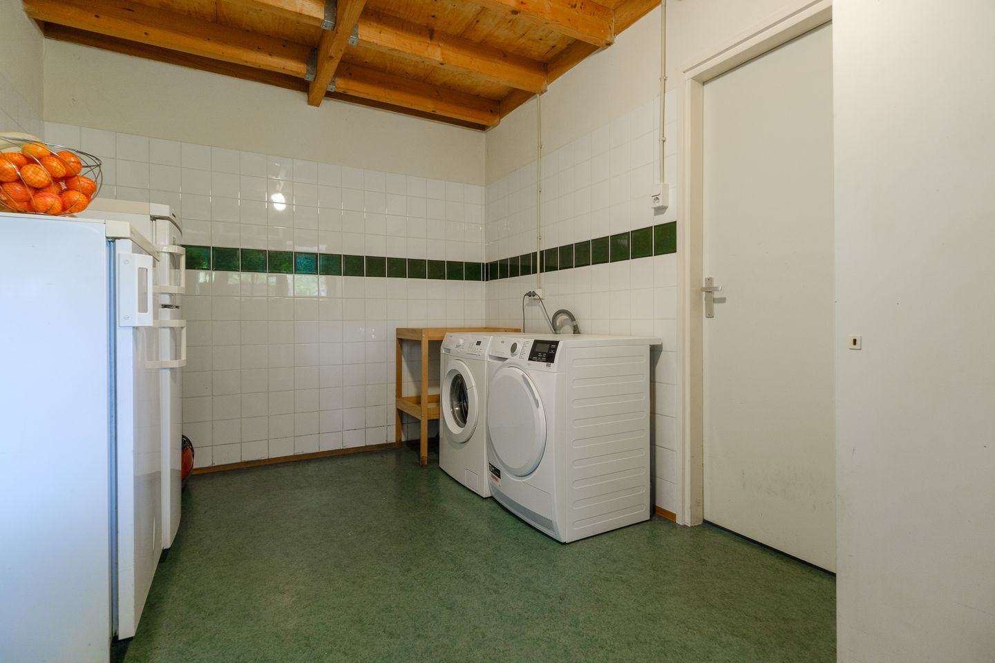 Foto 20 van Oosterstraat 9