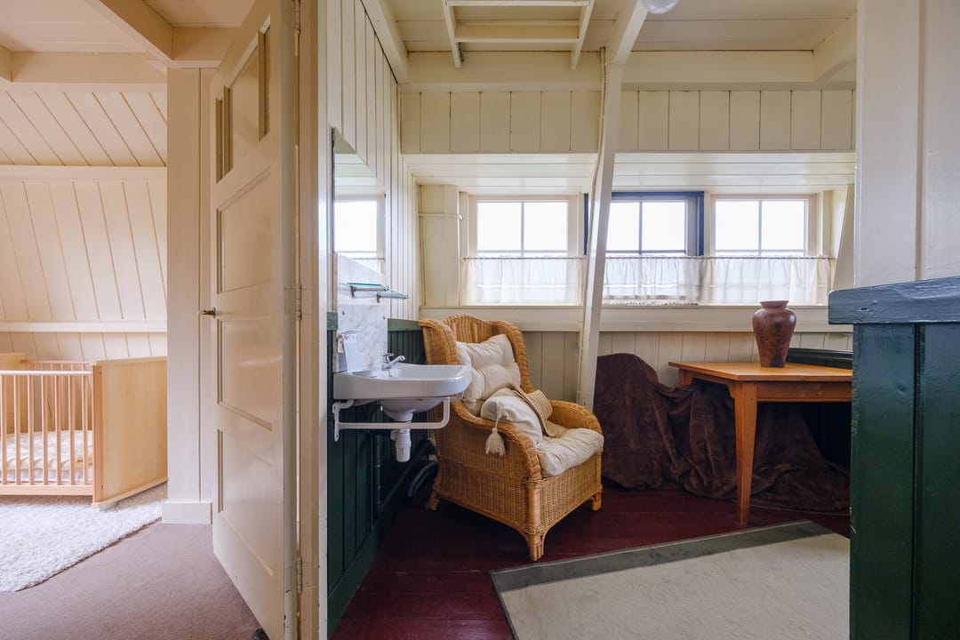 Foto 23 van Oosterstraat 9