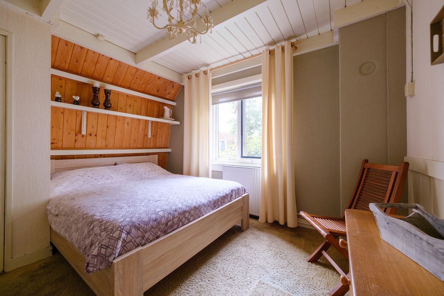 Foto 25 van Oosterstraat 9