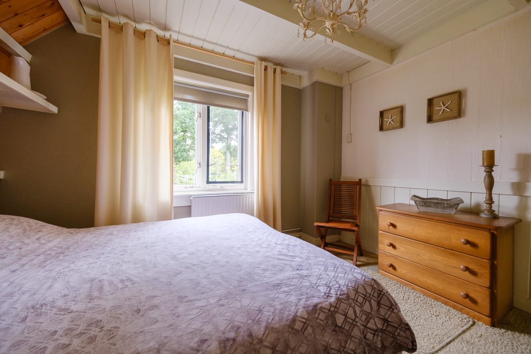 Foto 26 van Oosterstraat 9