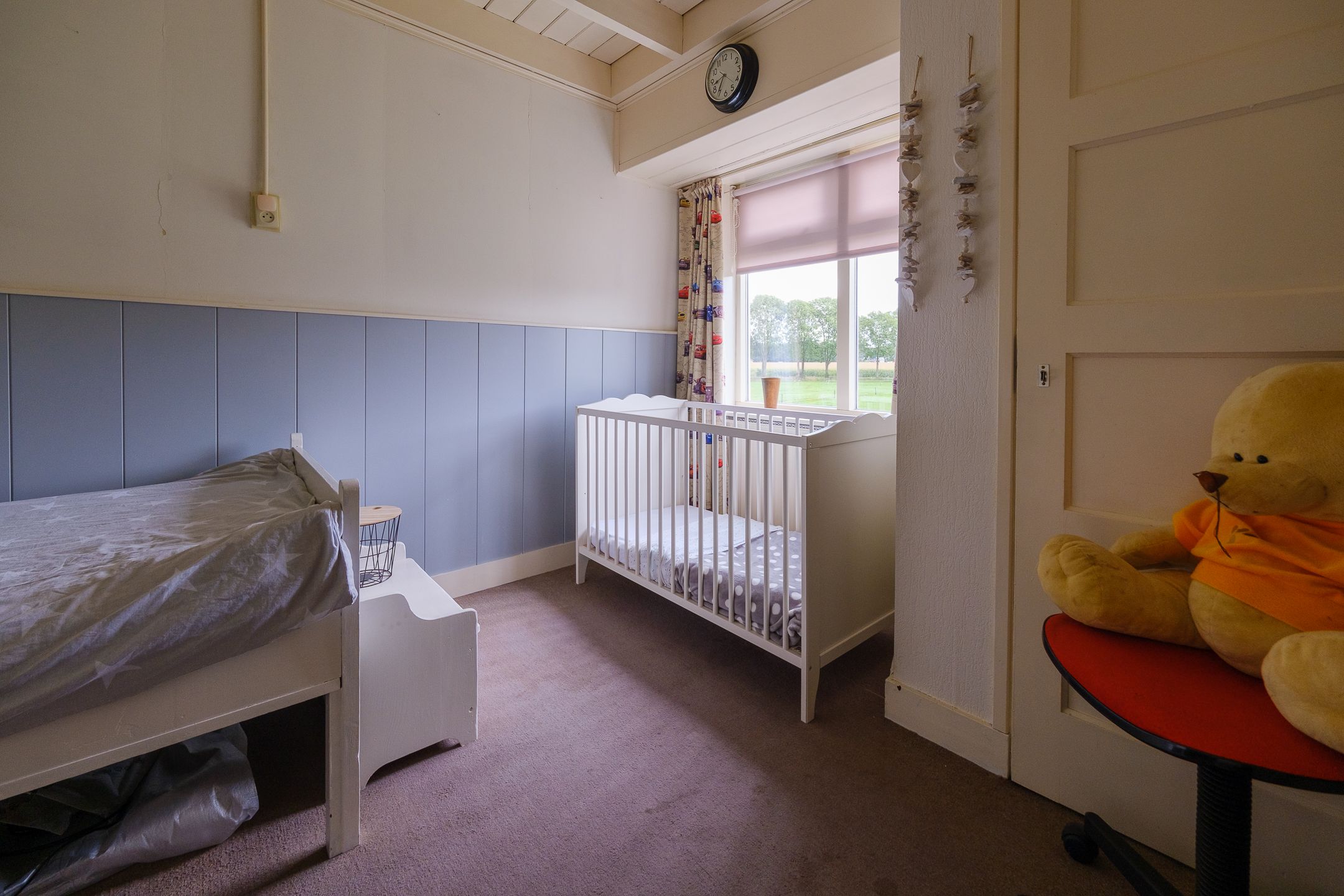 Foto 27 van Oosterstraat 9