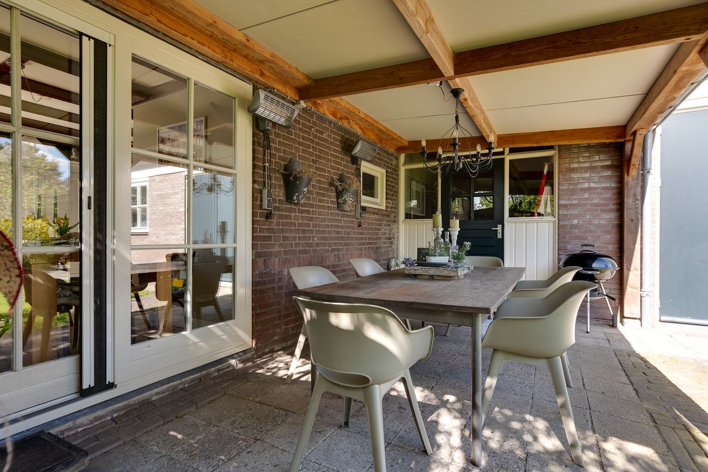 Foto 40 van Oosterstraat 9